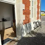 Familial Centre Et Soulac-sur-Mer