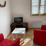 Apartmán Familial Centre Et *