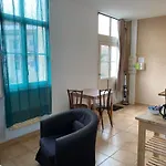 Familial Centre Et * Soulac-sur-Mer