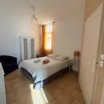 Apartmán Familial Centre Et *