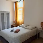 Apartmán Familial Centre Et *