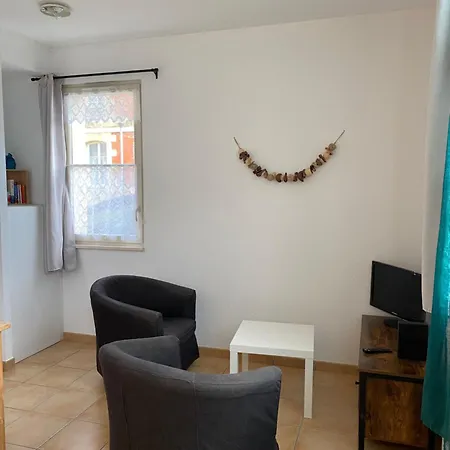 Familial Centre Et *