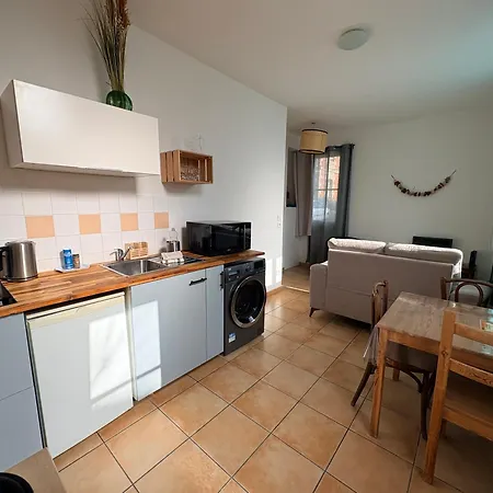 Familial Centre Et * Soulac-sur-Mer
