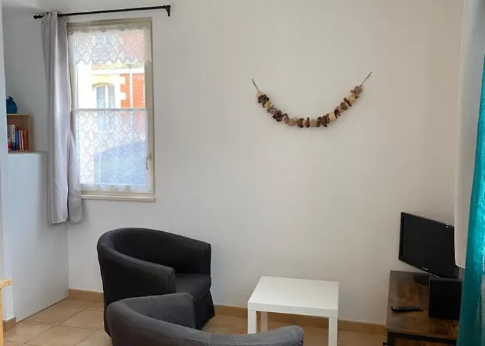 Familial Centre Et *